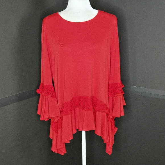 3/$30 to put in your bundle💼 Sale ends Dec 23, 2025 Only Items With 🎄 In Title - Picture 8 of 16